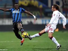 国际奥委会,主席竞选进,入决战时刻,澳客,澳客网,okooo,okooo澳客网官网