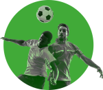 华裔球员天,中国盛邀,荷兰成心仪,澳客,澳客网,okooo,okooo澳客网官网