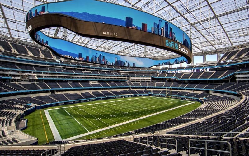 阿尔贝托,科斯塔错过,恩波利对决,澳客,澳客网,okooo,okooo澳客网官网