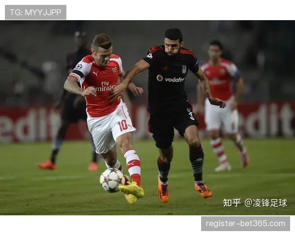 华裔球员天,中国盛邀,荷兰成心仪,澳客,澳客网,okooo,okooo澳客网官网