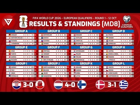 阿尔贝托,科斯塔错过,恩波利对决,澳客,澳客网,okooo,okooo澳客网官网