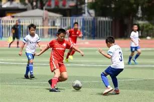 国际奥委会,主席竞选进,入决战时刻,澳客,澳客网,okooo,okooo澳客网官网