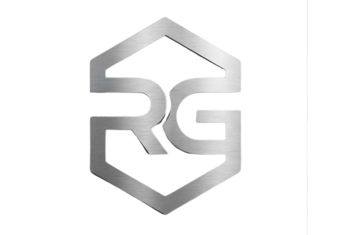 华裔球员天,中国盛邀,荷兰成心仪,澳客,澳客网,okooo,okooo澳客网官网