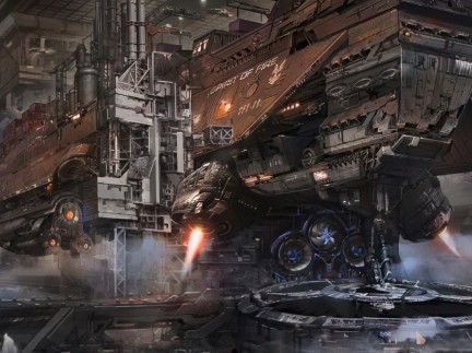 巅峰地球,最强者之谜,澳客体育okoo官网,澳客,澳客网,okooo,okooo澳客网官网