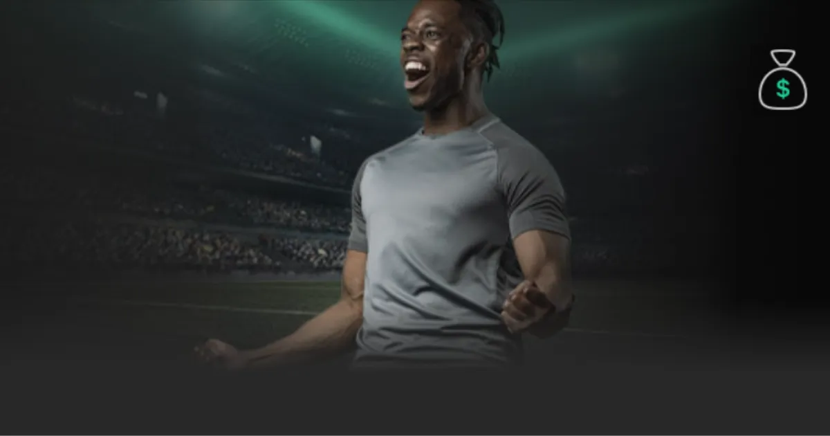 英超前瞻,曼城对决海,鸥军团有望,澳客,澳客网,okooo,okooo澳客网官网