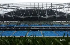 金台笔谈,胜利树记忆,澳客体育okoo官网,澳客,澳客网,okooo,okooo澳客网官网