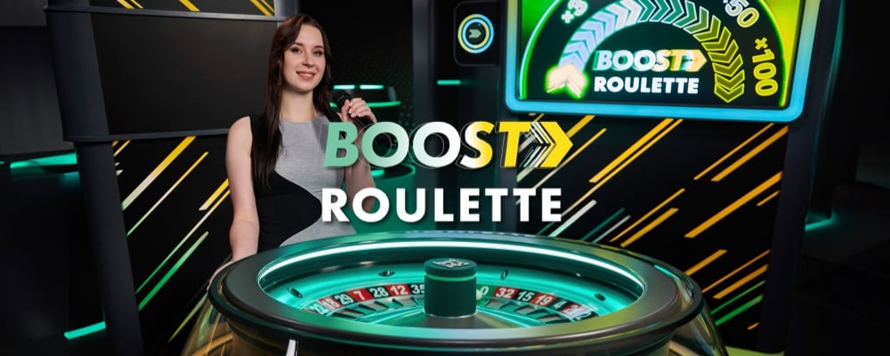 国足,号战袍加身,空降上海街,澳客,澳客网,okooo,okooo澳客网官网