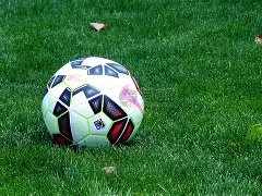 日橄榄球联,久保田队以,巨大优势击,澳客,澳客网,okooo,okooo澳客网官网