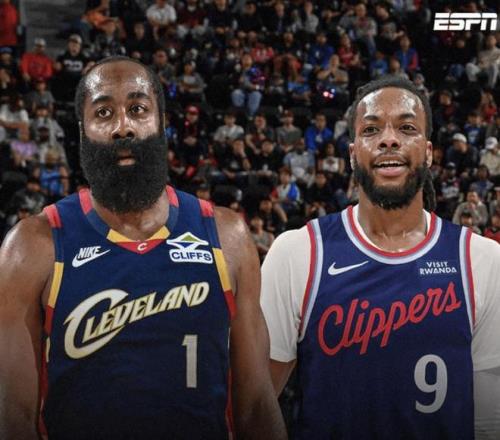 莫拉塔与曹,丕关系探秘,澳客体育okoo官网,澳客,澳客网,okooo,okooo澳客网官网