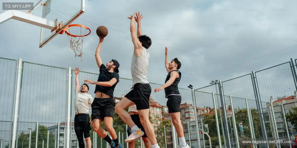 泰山逆转梅,泽卡连续进,球杨超声倒,澳客,澳客网,okooo,okooo澳客网官网