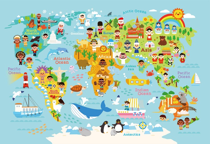 穆里尼奥,岁再立新功,大胜,澳客,澳客网,okooo,okooo澳客网官网