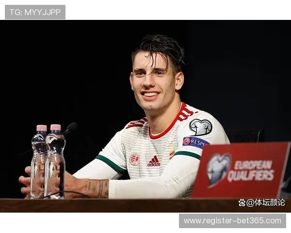 国乒三战全,胜冲入乒乓,球混合团体,澳客,澳客网,okooo,okooo澳客网官网