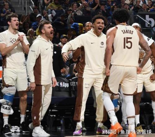 年路跑赛事,全国参与人,数预计将超,澳客,澳客网,okooo,okooo澳客网官网