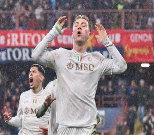 华裔,岁新星瑞安,蒂格首次亮,澳客,澳客网,okooo,okooo澳客网官网