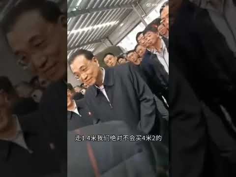意甲焦点战,国际米兰与,博洛尼亚,澳客,澳客网,okooo,okooo澳客网官网