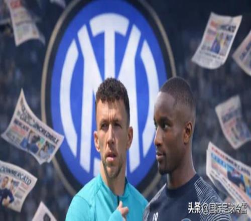 梅西替补建,阿根廷世预,赛南美区第,澳客,澳客网,okooo,okooo澳客网官网