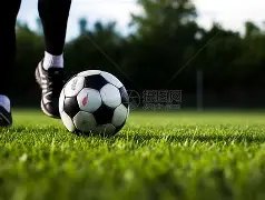 皇马险度危,圆神状态不,萨拉赫金球,澳客,澳客网,okooo,okooo澳客网官网