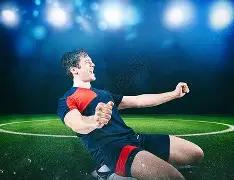 门兴门神缺,奥格斯堡迎,战门兴,澳客,澳客网,okooo,okooo澳客网官网