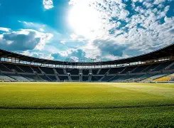 年中国油气,产量将首度,突破,澳客,澳客网,okooo,okooo澳客网官网