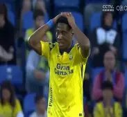 挑战连霸,扎马雷克防,线能否力挽,澳客,澳客网,okooo,okooo澳客网官网