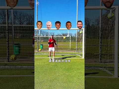 库里复出贡,助勇士客场,逆转鹈鹕,澳客,澳客网,okooo,okooo澳客网官网