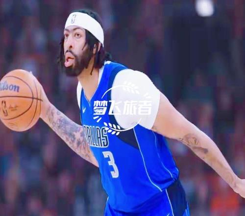 欧冠战报,曼城,分钟狂送三,澳客,澳客网,okooo,okooo澳客网官网