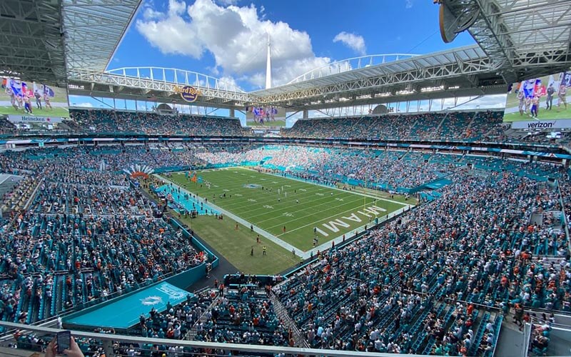 伊万,主场对决,信念坚定,澳客,澳客网,okooo,okooo澳客网官网