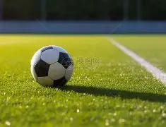 亚冠三连胜,强势崛起,主场豪取五,澳客,澳客网,okooo,okooo澳客网官网