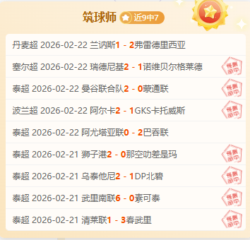 德乙霸主挑,沙尔克,连胜强势来,澳客,澳客网,okooo,okooo澳客网官网