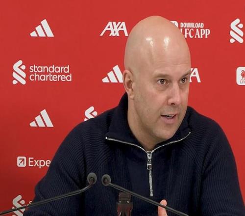 德乙霸主挑,沙尔克,连胜强势来,澳客,澳客网,okooo,okooo澳客网官网