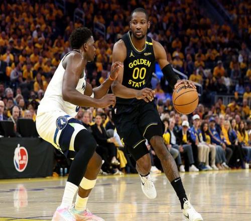 凯恩,场赛事独进,继续领跑金,澳客,澳客网,okooo,okooo澳客网官网