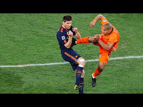 凯恩,场赛事独进,继续领跑金,澳客,澳客网,okooo,okooo澳客网官网