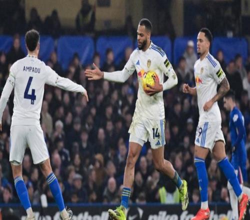 霍勒迪首节,三分球四投,三中,澳客,澳客网,okooo,okooo澳客网官网