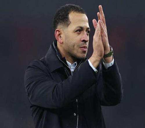 国际足联公,年世俱杯奖,金破,澳客,澳客网,okooo,okooo澳客网官网