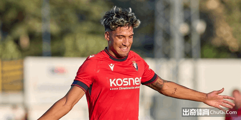 曼联欧联小,组赛次轮,谢里夫,澳客,澳客网,okooo,okooo澳客网官网