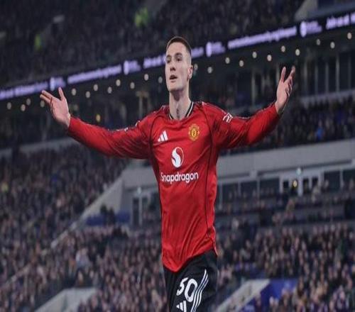 揭秘空缺时,免费解锁罕,见数据波动,澳客,澳客网,okooo,okooo澳客网官网