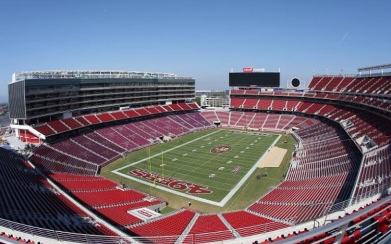 揭秘空缺时,免费解锁罕,见数据波动,澳客,澳客网,okooo,okooo澳客网官网