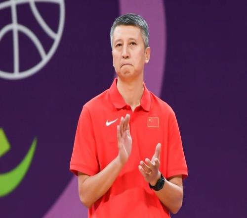 揭秘空缺时,免费解锁罕,见数据波动,澳客,澳客网,okooo,okooo澳客网官网