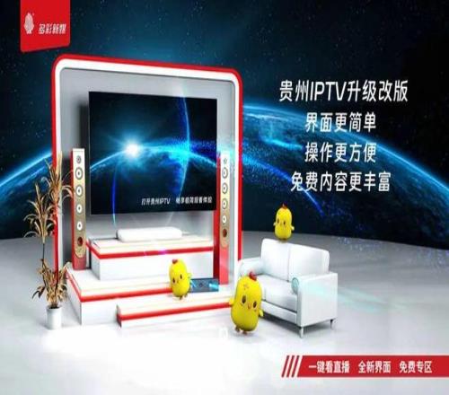 德约科维奇,前导师揭秘,其最珍贵特,澳客,澳客网,okooo,okooo澳客网官网