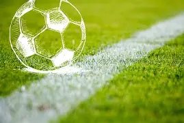 中超重启战,云南玉昆主,场不敌北京,澳客,澳客网,okooo,okooo澳客网官网