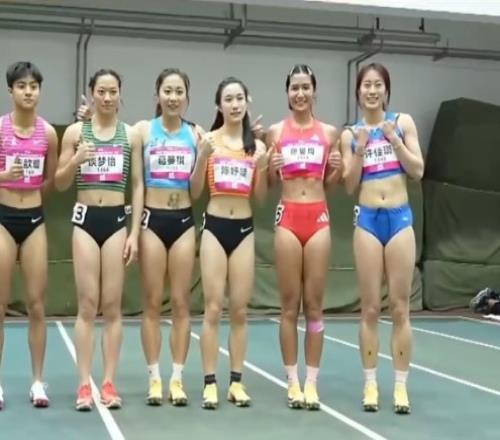 国米揭晓预,热海报迎德,比大战,澳客,澳客网,okooo,okooo澳客网官网