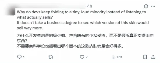 瓜帅展望来,季欧冠席位,坚信今非败,澳客,澳客网,okooo,okooo澳客网官网