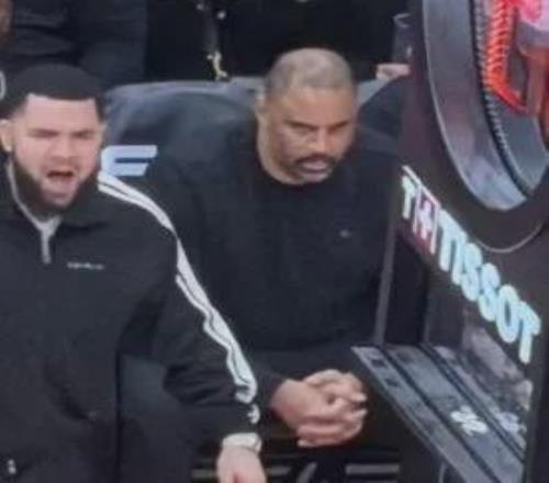 魔兽世界新,种族丰满造,型受争议,澳客,澳客网,okooo,okooo澳客网官网