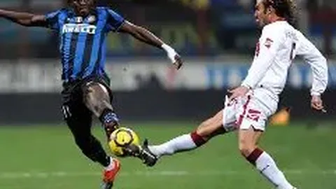 国际奥委会主席竞选进入决战时刻，巴赫继任者悬念即将揭晓？