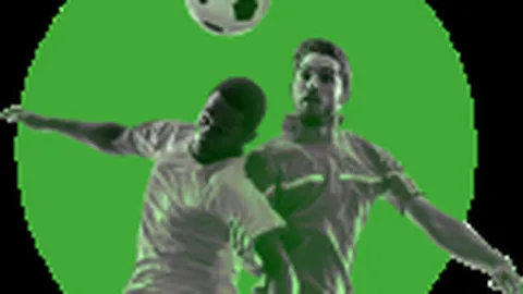 华裔球员天乐：中国盛邀，荷兰成心仪首选地