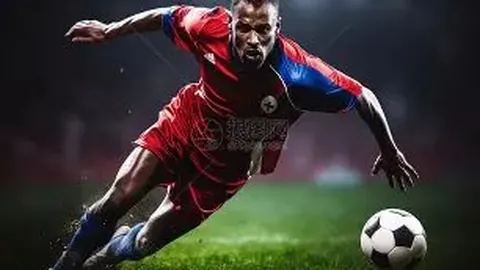 2025年底前，超2300家外资企业将获电信业务在华运营资格