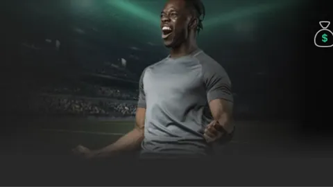 英超前瞻：曼城对决海鸥军团有望胜出，森林队客场挑战伊镇取胜不易