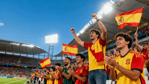 伊斯科因连续五黄牌被罚，将缺席与巴塞罗那之战