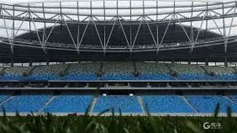 金台笔谈：胜利树记忆