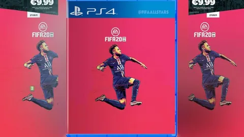 3月16日NBA：尼克斯迎战勇士，巴特勒亮点集锦回放